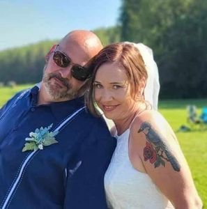 Meet your Posher, Dave